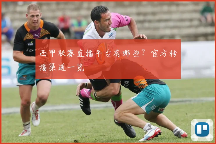 西甲联赛直播平台有哪些？官方转播渠道一览